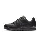 Nike ACG Air Wildwood (Black / Grey)