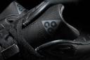 Nike ACG Air Wildwood (Black / Grey)