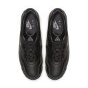 Nike ACG Air Wildwood (Black / Grey)