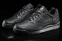 Nike ACG Air Wildwood (Black / Grey)