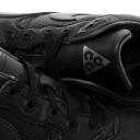 Nike ACG Air Wildwood (Black / Grey)
