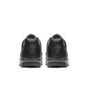 Nike ACG Air Wildwood (Black / Grey)