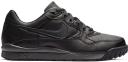 Nike ACG Air Wildwood (Black / Grey)