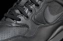 Nike ACG Air Wildwood (Black / Grey)