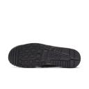 Nike ACG Air Wildwood (Black / Grey)