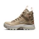 Nike ACG Air Zoom Gaiadome GORE-TEX Khaki