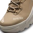Nike ACG Air Zoom Gaiadome GORE-TEX Khaki