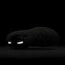 Nike ACG Air Zoom Gaiadome GORE-TEX Khaki