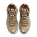 Nike ACG Air Zoom Gaiadome GORE-TEX Khaki