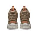 Nike ACG Air Zoom Gaiadome GORE-TEX Khaki