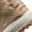 Nike ACG Air Zoom Gaiadome GORE-TEX Khaki