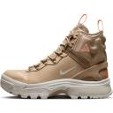 Nike ACG Air Zoom Gaiadome GORE-TEX Khaki