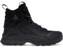 Nike ACG Air Zoom Gaiadome GORE-TEX Khaki