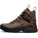 Nike ACG Air Zoom Gaiadome GORE-TEX Khaki