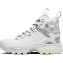 Nike ACG Air Zoom Gaiadome GORE-TEX Khaki
