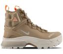 Nike ACG Air Zoom Gaiadome GORE-TEX Khaki