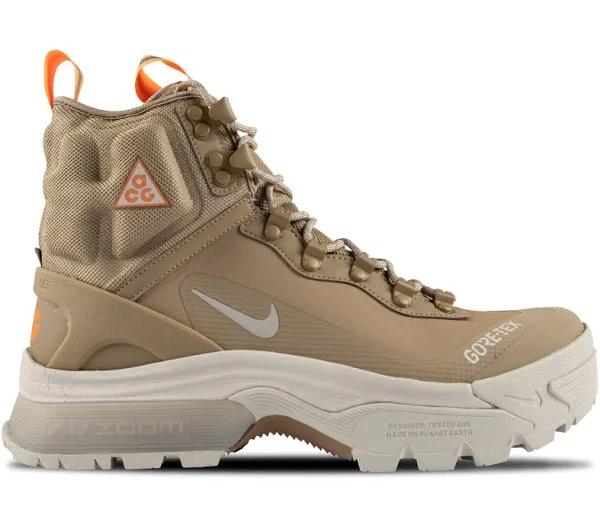 Nike ACG Air Zoom Gaiadome GORE-TEX Khaki