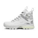 Nike ACG Air Zoom Gaiadome GORE-TEX Summit White