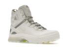 Nike ACG Air Zoom Gaiadome GORE-TEX Summit White