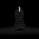 Nike ACG Air Zoom Gaiadome GORE-TEX Summit White