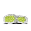 Nike ACG Air Zoom Gaiadome GORE-TEX Summit White