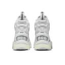 Nike ACG Air Zoom Gaiadome GORE-TEX Summit White