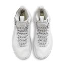 Nike ACG Air Zoom Gaiadome GORE-TEX Summit White