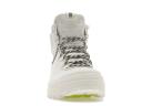 Nike ACG Air Zoom Gaiadome GORE-TEX Summit White