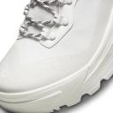 Nike ACG Air Zoom Gaiadome GORE-TEX Summit White