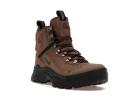 Nike ACG Air Zoom Gaiadome GORE-TEX Trails End Brown