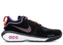 Nike ACG Black Dog Mountain Sneakers