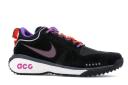 Nike ACG Black Dog Mountain Sneakers