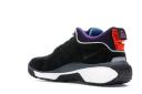 Nike ACG Black Dog Mountain Sneakers