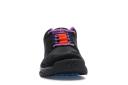 Nike ACG Black Dog Mountain Sneakers