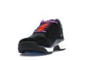 Nike ACG Black Dog Mountain Sneakers