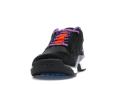Nike ACG Black Dog Mountain Sneakers
