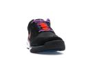 Nike ACG Black Dog Mountain Sneakers