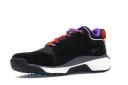 Nike ACG Black Dog Mountain Sneakers