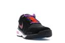 Nike ACG Black Dog Mountain Sneakers