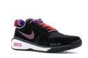 Nike ACG Black Dog Mountain Sneakers