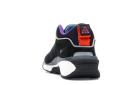 Nike ACG Black Dog Mountain Sneakers