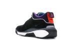Nike ACG Black Dog Mountain Sneakers