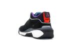 Nike ACG Black Dog Mountain Sneakers