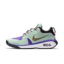 Nike ACG Dog Mountain 38.5
