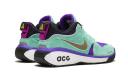 Nike ACG Dog Mountain 38.5