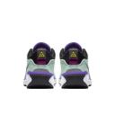 Nike ACG Dog Mountain 38.5