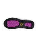 Nike ACG Dog Mountain 38.5