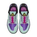 Nike ACG Dog Mountain 38.5