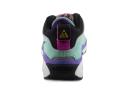 Nike ACG Dog Mountain 38.5