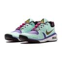 Nike ACG Dog Mountain 38.5